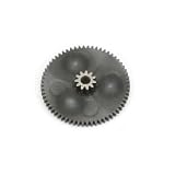 B5 Servo Gear: 8717, Z9000S, Z9100S by JR