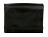 Laptop Case 15