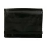 Laptop Case 15in
