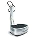 Power Plate Pro 5 Air Vibration Plate