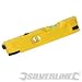 PLASTIC LASER LEVEL