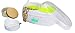 Optima 99 Sonic Waterproof Watch And Jewelry Cleaner