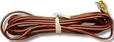 Genie Limit Switch Lead (Brown) Part #20418R
