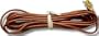 Genie Limit Switch Lead (Brown) Part #20418R