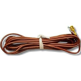 Genie Limit Switch Lead (Brown) Part #20418R