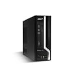 31mgLJWLkgL. SL160 SS150  #8: Veriton X480G 320GB