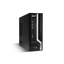 Acer X480G Sale