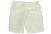 Charter Club Bermuda Shorts