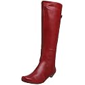 Jessica Bennett Women's Jarvis Flat Riding Boot