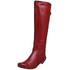 Jessica Bennett Women's Jarvis Flat Riding Boot
