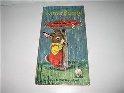Literature