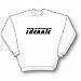 Search : Trekkie Sweatshirt