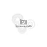 11.5CM KVM/suvi 36PIN To 9PIN/15PIN/2USB