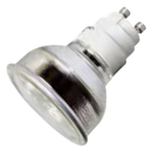 GE 71489 - CMH39MR16/930/FL25 Light Bulb