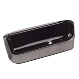 BlackBerry Charging Pod for Blackberry 9800