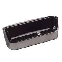 Buy Cheap BlackBerry Torch 9800 Sync/Charge Pod