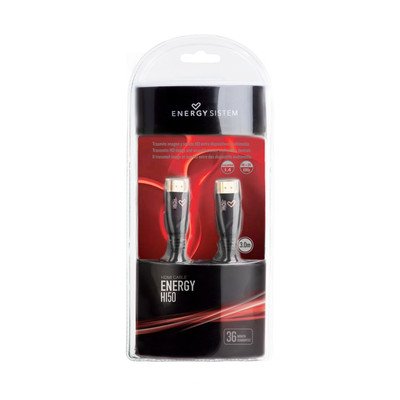 Imagen 6 de Energy Sistem 346448