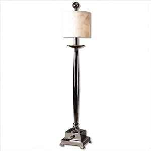 Uttermost Albey Buffet Lamp by Uttermost