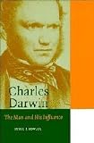 Taras Shevchenko : a life