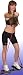 Sporting Goods : Pilates Rotational Balance Gym
