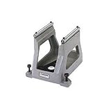 VERTEX バーテックス 砥石バランサ LBS-350 (平行バー式)