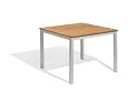 Oxford Garden Travira 39-Inch Table