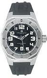 Charles Hubert Men's Sport watch #3792