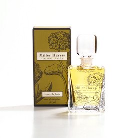Terre de Bois EDP miller harris