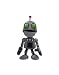 Ratchet and Clank 8 Inch Clank Figure_s-1