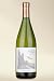 (00669832) Altos del Condor Chardonnay 2008 - Case of 12 in Miscellaneous