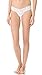 Hanky Panky Women's 3 Pack Signature Lace Low Rise Thong
