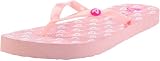 Produkt-Bild: Romika by Daniela Katzenberger Catflip 01 RK11 Damen Sandalen/Zehentrenner