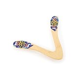 Wandjuk 1 Boomerang
