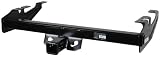 Reese Towpower 51022 Class III Hitch Receiver
