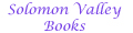 solomon_valley_books