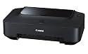 Canon PIXMA iP2702 Colour Printer (4800x1200dpi resolution, Borderless Printing)