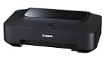 Canon PIXMA iP2702 Colour Printer (48...