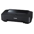 Canon PIXMA iP2702 Colour Printer (4800x1200dpi resolution, Borderless Printing)