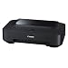 Canon PIXMA iP2702 Colour Printer (4800x1200dpi resolution, Borderless Printing)