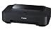 Canon PIXMA iP2702 Colour Printer (4800x1200dpi resolution, Borderless Printing)