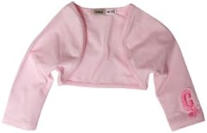 Ciunga Bolero LENA, Color: Pink