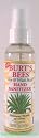 Aloe and Witch Hazel Hand Sanitizer 2 fl. oz.
