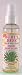 Aloe and Witch Hazel Hand Sanitizer 2 fl. oz.