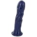 Tantus Goddess Vibrator, Purple Haze
