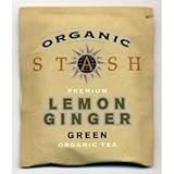 See More Image Stash Organic Tea - Premium lemon ginger green tea (Box of 30) Stash Organic Tea - Premium lemon ginger green tea (Box of 30) Lowest Price !! See Lowest Price Here Cheap Stash Organic Tea - Premium lemon ginger green tea (Box of 30) Bestsellers