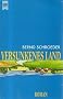 Versunkenes Land.