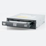 20x DVDRW SATA SuperAllWrite B iHAS220-06
