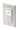 image Aube by Honeywell TI070-3W/U ECONO Switch Programmable Timer Switch, White