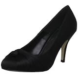 Paco Mena Vaga Special Occasion Heels