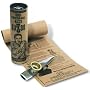 Original Tin Kazoo - Made just as the original Gold Top